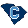 Citadel Bulldogs