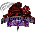 City College Of New York Beavers