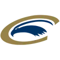 Clarion Golden Eagles