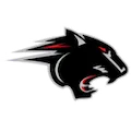 Clark Atlanta Panthers