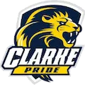 Clarke Pride