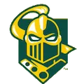 Clarkson Golden Knights