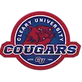 Cleary Cougars