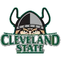 CLEVELAND STATE VIKINGS