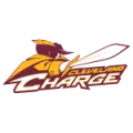 Cleveland Charge