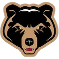 Clinton Bears