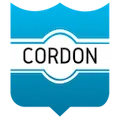 CA Cordon