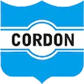 Club Atletico Cordon logo