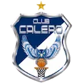 Calero Potosi