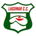 CLUB LAGOMAR logo