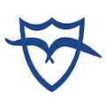 Club Malvin logo