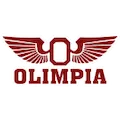 Olimpia Kings