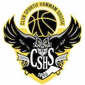 Club Sportif Hammam Sousse