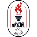 Club Tadamon Hrajel