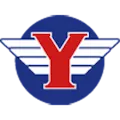 CLUB YALE logo