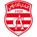 Club Africain