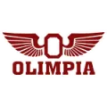 CA Olimpia