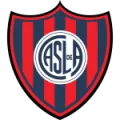 Club Atletico San Lorenzo De Almagro