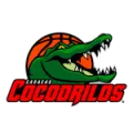 Cocodrilos De Caracas