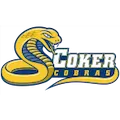 Coker Cobras