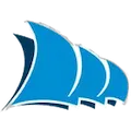Coastal Georgia Mariners