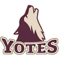 College Of Idaho Yotes