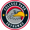 College Park Skyhawks