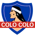 Colo Colo