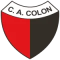 Colon De Santa Fe