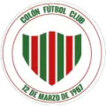 Colon FC