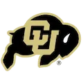 Colorado Buffs