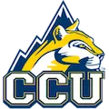 Colorado Christian Cougars