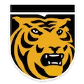 Tigers Do Colégio Do Colorado