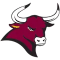 Colorado Mesa Mavericks