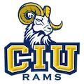 Columbia International University Rams