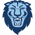COLUMBIA LIONS
