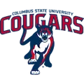 Columbus State Cougars