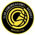 Comunicaciones