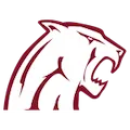 Concord (Wv) Mountain Lions