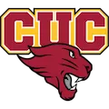 Concordia-Chicago Cougars