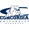 Concordia (NE) Bulldogs