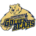 Concordia-St. Paul Golden Bears