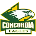 Concordia Eagles