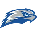 Concordia Falcons