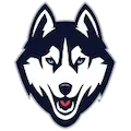 Connecticut Huskies