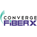 Converge Fiberxers