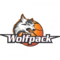 Kopenhagen Wolfpack