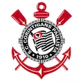 SC Corinthians SP