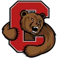 Cornell Big Red