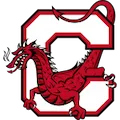 Cortland Red Dragons